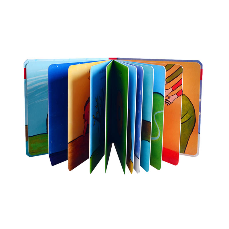 Children Boardbook1