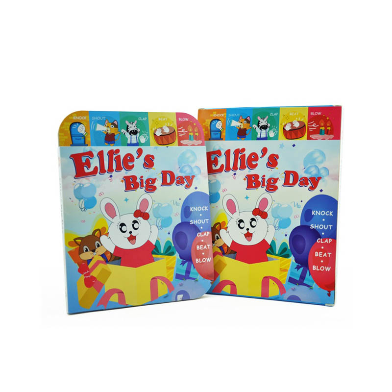 Tab Boardbook1