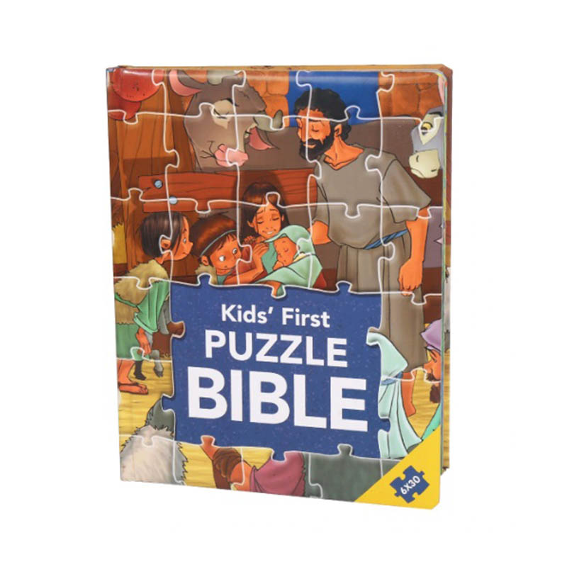 Bible Puzzle Boardbook1