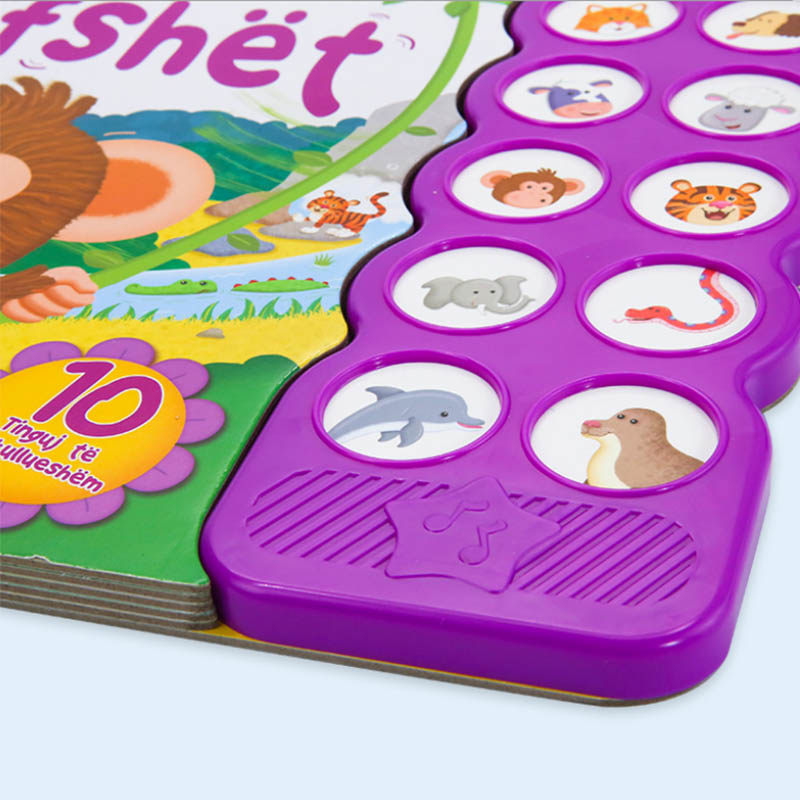 Sound Book Delux1