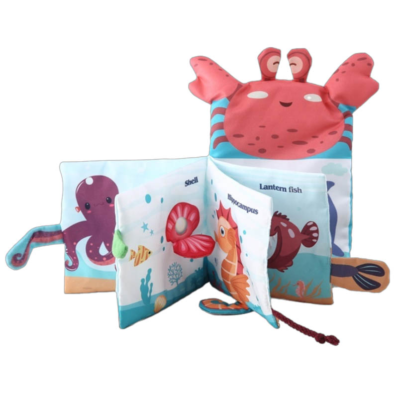 Puppy Book Crab1