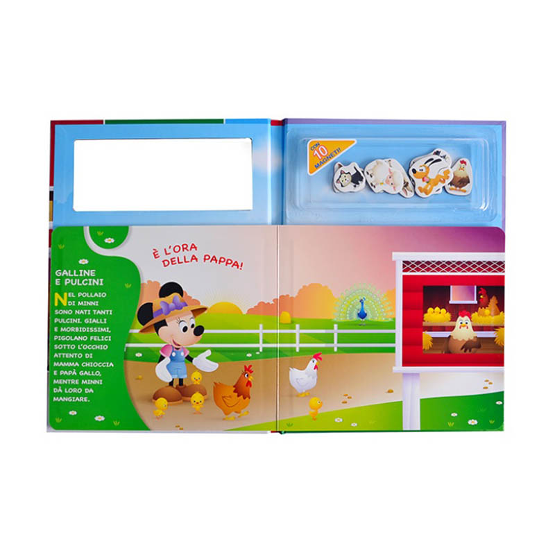 Hardback Diecut Cover1