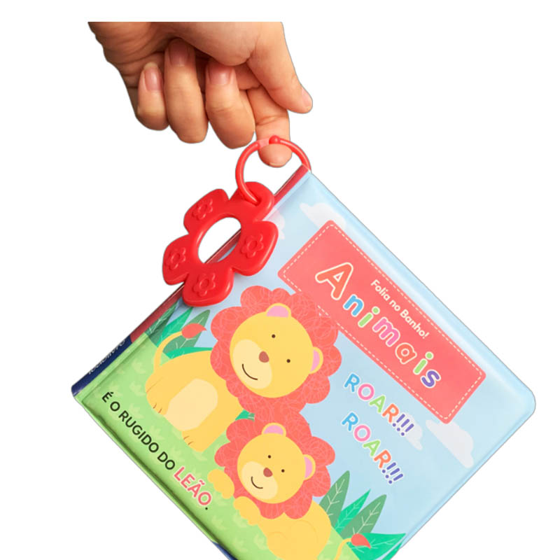 Bath Book with Toy2