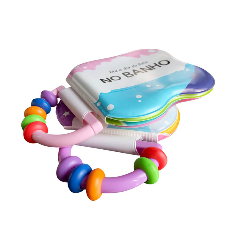 Toy Handle Bath Book1
